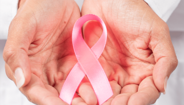 Verona: lanciati un'app e uno sportello oncologico digitale per il Tumore al Seno