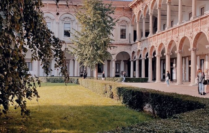 Regione Lombardia: Riqualificazione delle residenze universitarie, novità sulla ripartizione dei fondi