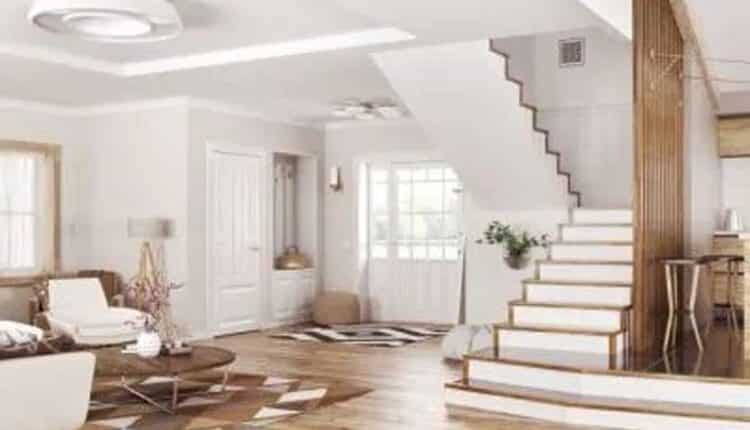 Arredo da Casa si conferma punto di riferimento online per l’arredamento della casa