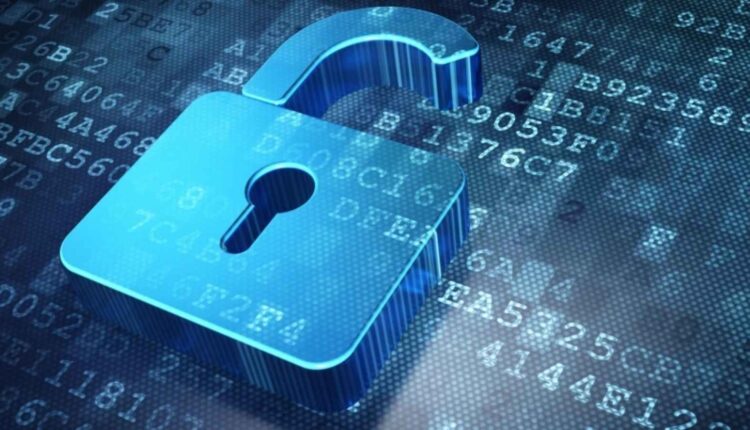 Bolzano, presentato il programma della Cyberweek Alto Adige 2024. Evento dedicato alla sicurezza informatica