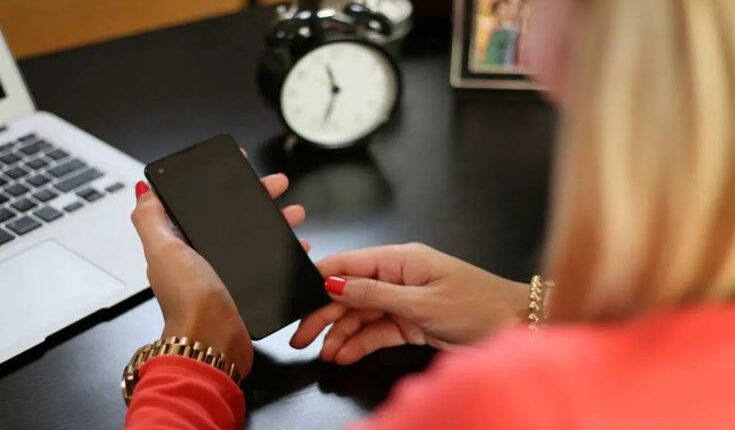 Venezia: Telefonate sospette a cittadini residenti in Veneto, la Regione invita a segnalarle alle forze dell'ordine