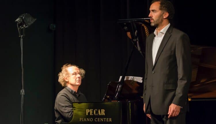 Iglesias: al via il XXVI Festival Internazionale di Musica da Camera al Teatro Electra