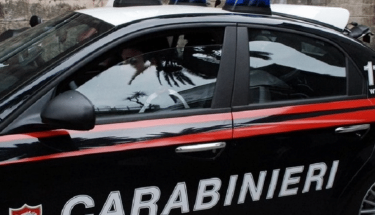 Cepagatti, donna accoltellata mentre rientra a casa dopo aver portato a spasso i cani. Arrestato 31enne del posto