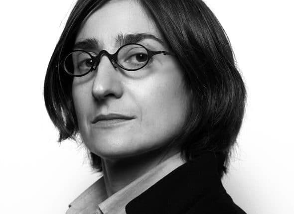 Pesaro 2024: "L'arte legge il mondo" con una riflessione sulle parole e le immagini del presente