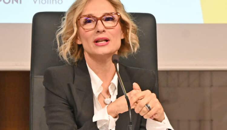 "Musicattraverso": la nuova stagione sinfonica della FORM conquista le Marche e oltre