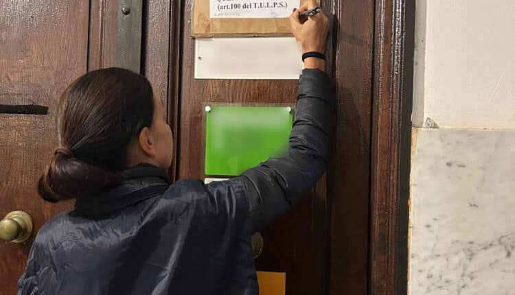 Roma Termini: Polizia di Stato contro furti, rapine e strutture alberghiere abusive, 3 arresti e una struttura chiusa