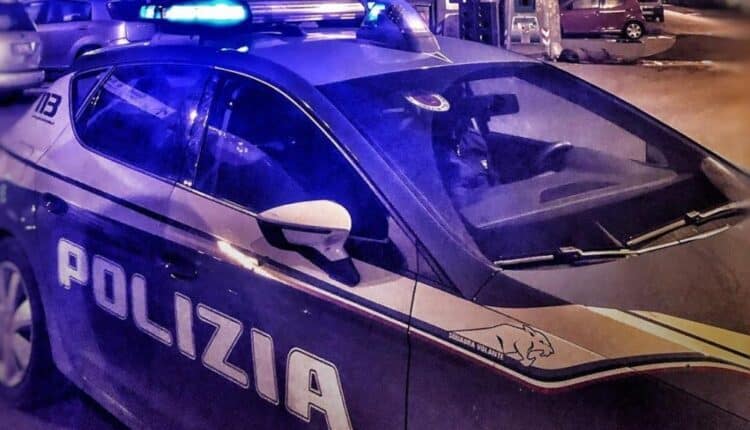 Como, denunciati un cittadino nigeriano e un cittadino egiziano per vari reati.