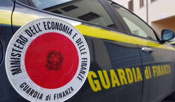 Genova: Controlli amministrativi a tappeto, diffide e sanzioni per 10 mila euro