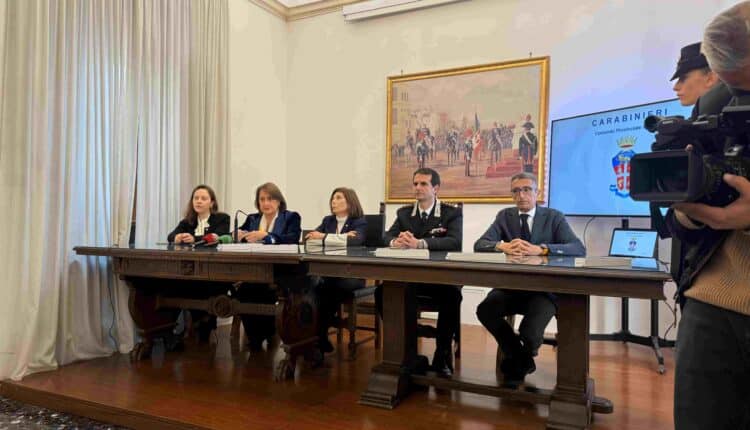 Roma: in funzione Mobile Angel, uno smartwatch collegato ai Carabinieri per chiedere aiuto in caso di aggressione