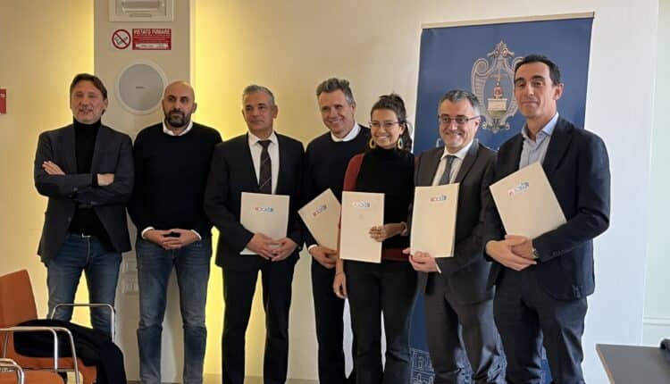 Cesena: Bando ROckER, 14 posti per startup innovative e tre grant da 5mila euro