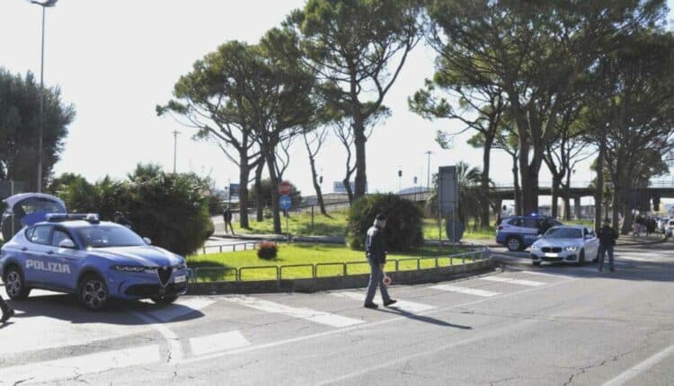 Continuano i servizi straordinari di controllo del territorio in tutta la provincia di Latina. 