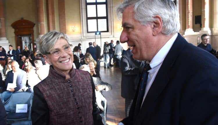 A Palazzo Loggia il convegno "Lavoro e Fragilità a Brescia: il ponte della cooperazione"