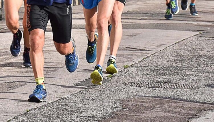 Livorno, arriva la 7ª edizione della Half Marathon: appuntamento il 10 novembre