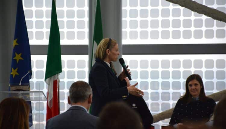 Lombardia: Ski'n Card, lo skipass unico "pay per use" per 27 comprensori