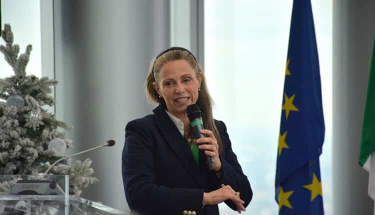 Lombardia: Ski'n Card, lo skipass unico "pay per use" per 27 comprensori