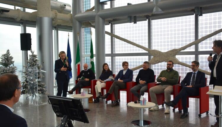 Lombardia: Ski'n Card, lo skipass unico "pay per use" per 27 comprensori