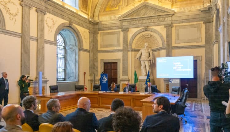 Gibellina: la Capitale Italiana dell'Arte Contemporanea 2026