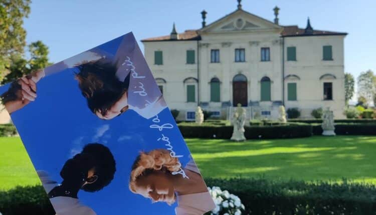 Montecchio Maggiore: svolto l'evento "Impresa e Parità di Genere - Dalle metafore esperienziali all'innovazione organizzativa"