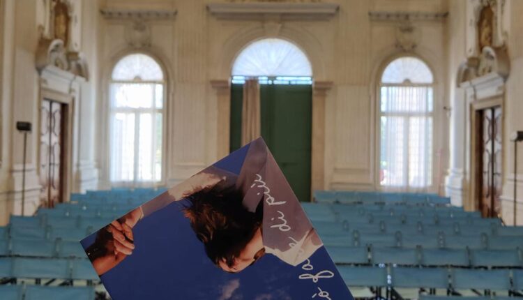 Montecchio Maggiore: svolto l'evento "Impresa e Parità di Genere - Dalle metafore esperienziali all'innovazione organizzativa"