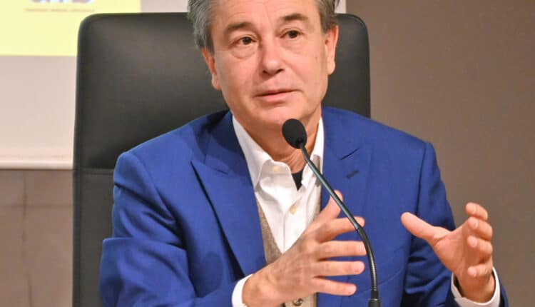 "Musicattraverso": la nuova stagione sinfonica della FORM conquista le Marche e oltre