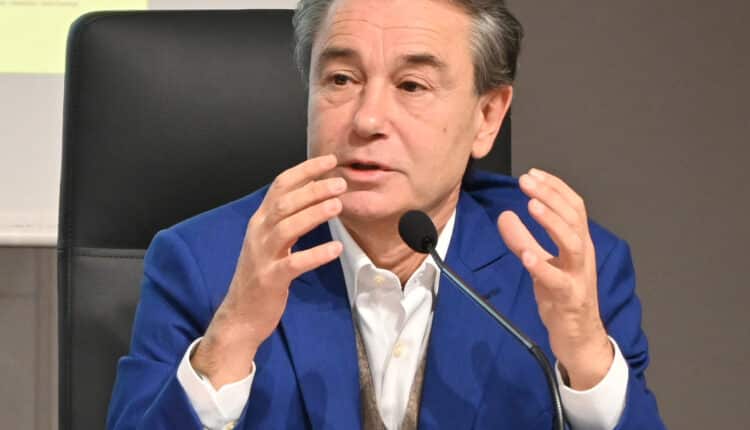 "Musicattraverso": la nuova stagione sinfonica della FORM conquista le Marche e oltre