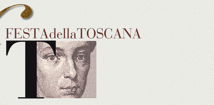 Firenze, Festa della Toscana 2024: Palazzo Aperto celebra il genio e l’innovazione