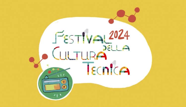 Emilia-Romagna, Festival della Cultura Tecnica: prosegue l'undicesima edizione