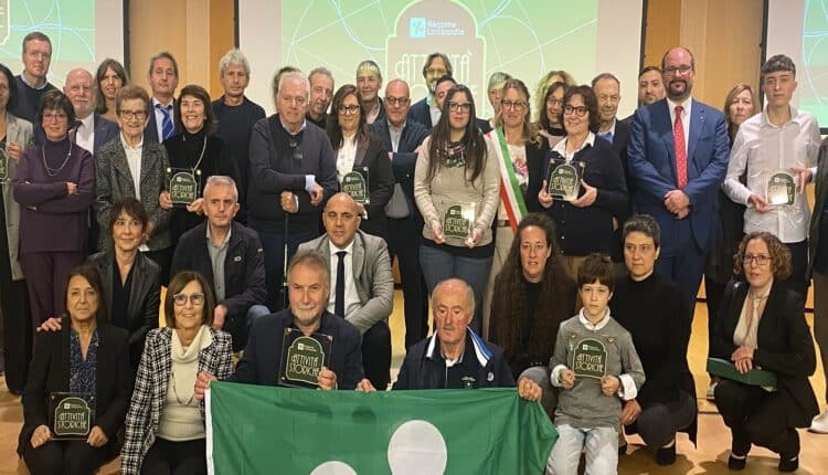 A Milano aumentano a 756 le Attività Storiche Riconosciute: premiate 66 nuove imprese
