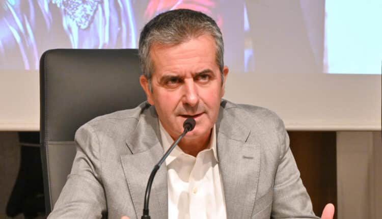 "Musicattraverso": la nuova stagione sinfonica della FORM conquista le Marche e oltre