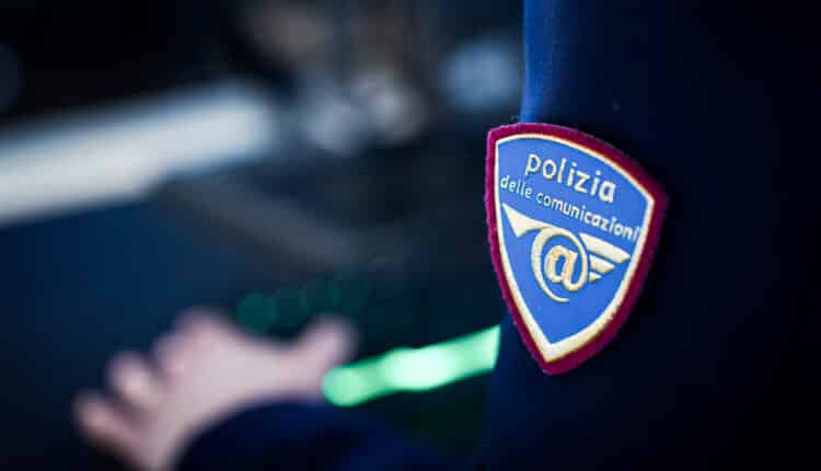 Genova, falso trading online una truffa sempre più frequente. Attenzione alle promesse di facili guadagni