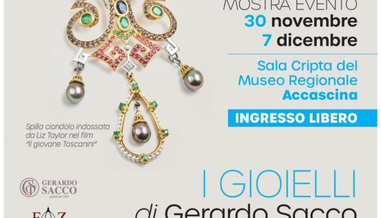 Messina: al via l'ottava edizione del Messina Film Festival Cinema & Opera