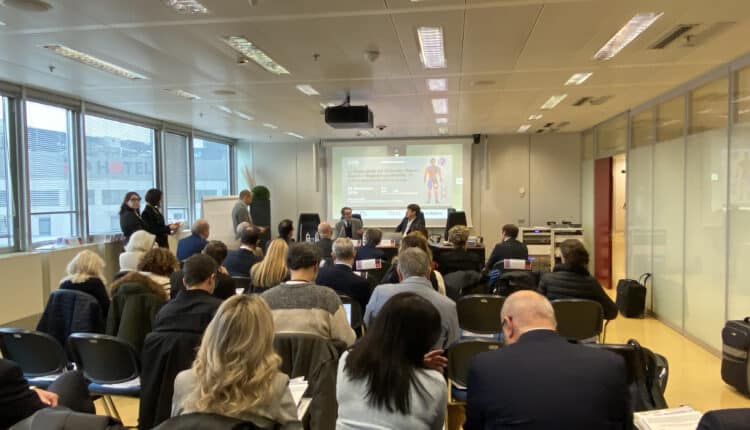 Individuare e curare i tumori in modi più accurato, mirato e personalizzato in Lombardia, con la rivoluzione del Molecular Tumor Board.