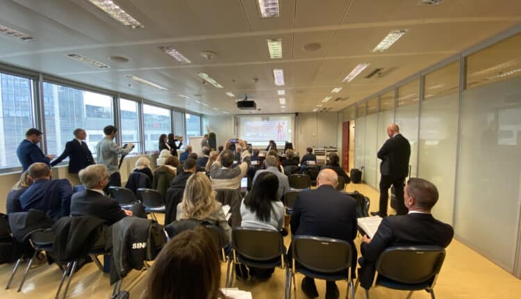 Individuare e curare i tumori in modi più accurato, mirato e personalizzato in Lombardia, con la rivoluzione del Molecular Tumor Board.