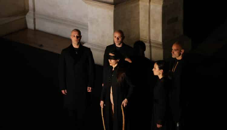 Vicenza, successo per il 77° Ciclo di Spettacoli Classici al Teatro Olimpico