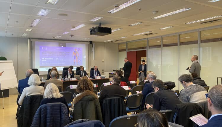 Individuare e curare i tumori in modi più accurato, mirato e personalizzato in Lombardia, con la rivoluzione del Molecular Tumor Board.