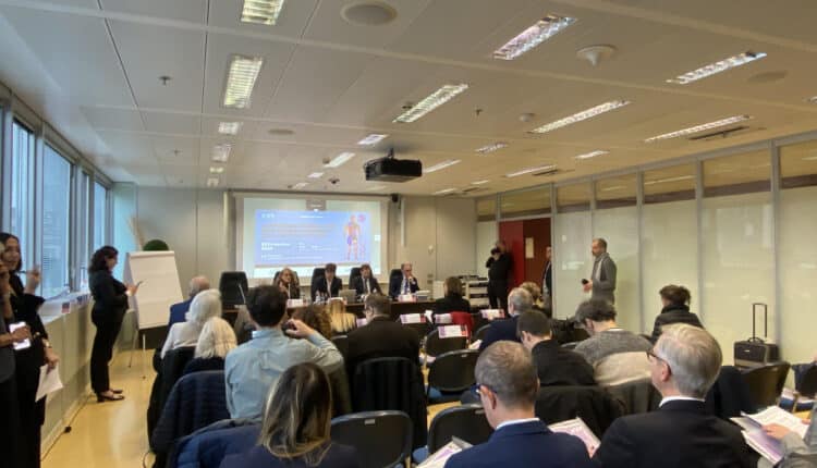 Individuare e curare i tumori in modi più accurato, mirato e personalizzato in Lombardia, con la rivoluzione del Molecular Tumor Board.