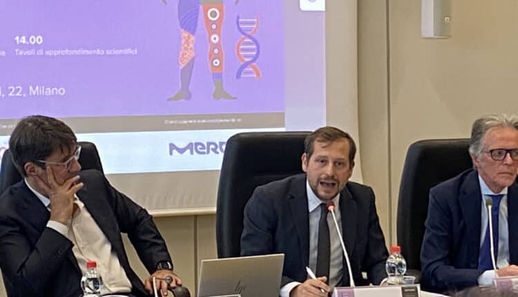 Individuare e curare i tumori in modi più accurato, mirato e personalizzato in Lombardia, con la rivoluzione del Molecular Tumor Board.