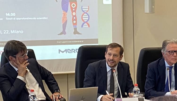 Individuare e curare i tumori in modi più accurato, mirato e personalizzato in Lombardia, con la rivoluzione del Molecular Tumor Board.