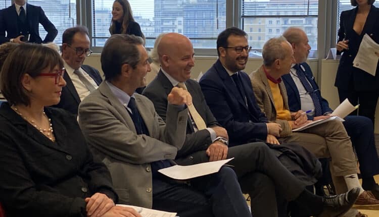 Individuare e curare i tumori in modi più accurato, mirato e personalizzato in Lombardia, con la rivoluzione del Molecular Tumor Board.