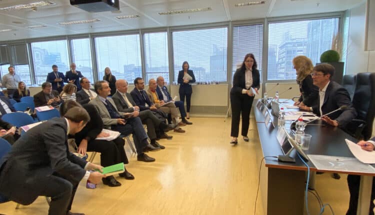 Individuare e curare i tumori in modi più accurato, mirato e personalizzato in Lombardia, con la rivoluzione del Molecular Tumor Board.