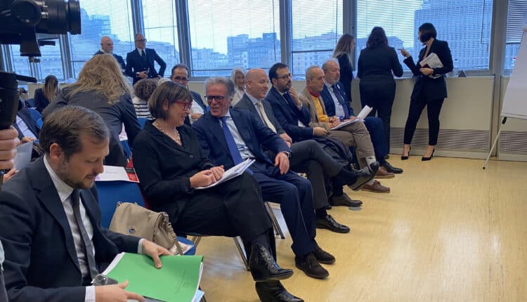 Individuare e curare i tumori in modi più accurato, mirato e personalizzato in Lombardia, con la rivoluzione del Molecular Tumor Board.