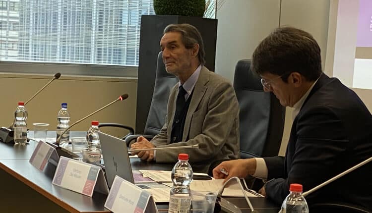 Individuare e curare i tumori in modi più accurato, mirato e personalizzato in Lombardia, con la rivoluzione del Molecular Tumor Board.