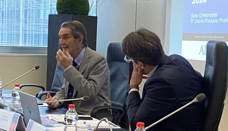 Individuare e curare i tumori in modi più accurato, mirato e personalizzato in Lombardia, con la rivoluzione del Molecular Tumor Board.