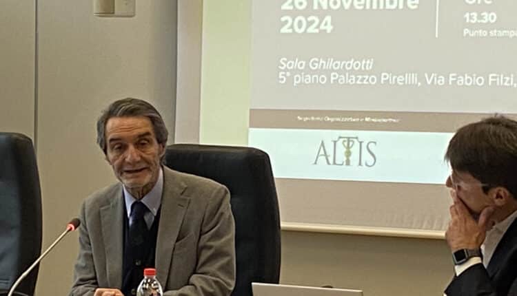 Individuare e curare i tumori in modi più accurato, mirato e personalizzato in Lombardia, con la rivoluzione del Molecular Tumor Board.