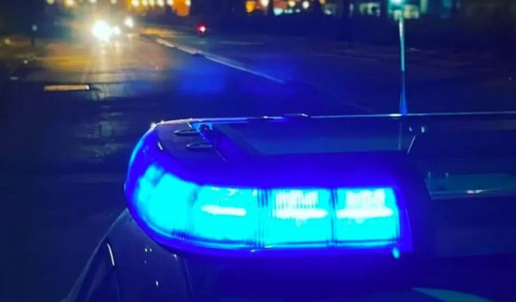 Genova: Minaccia gli addetti della sicurezza di una discoteca con un coltello, denunciato 19enne