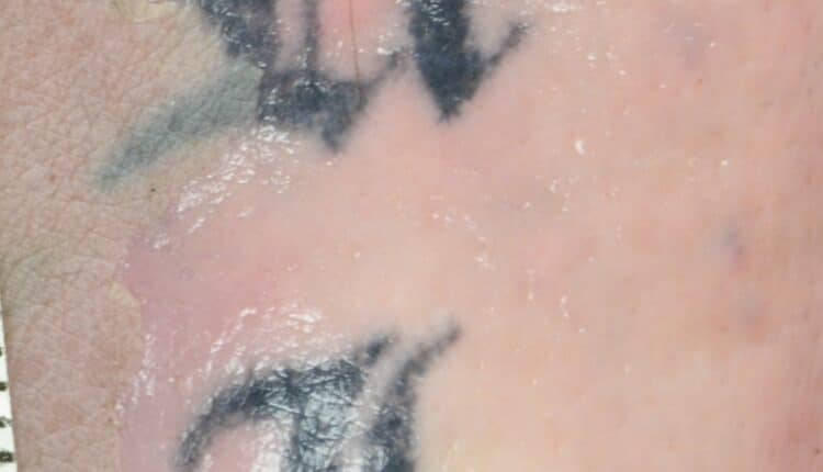 Isola Sant'Antonio, ancora senza nome il corpo rinvenuto sul greto del Po. Proseguono le indagini dei Carabinieri