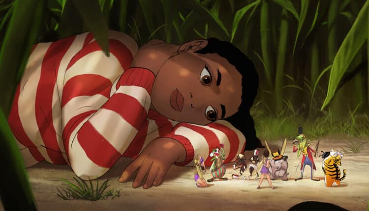 Cinema e cultura: 750mila euro dalla Regione per 14 nuove produzioni su sport, musica e ambiente in Emilia-Romagna