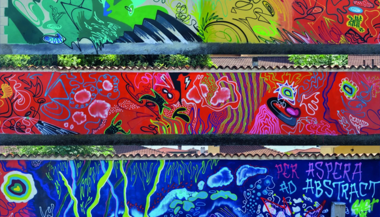 Cologno Monzese, Vimodrone e la rete Spazio Giovani con altri 10 comuni del milanese: nasce il primo "Festival dell’adolescenza – mondo in transizione tra ansia e fatica di condividere".