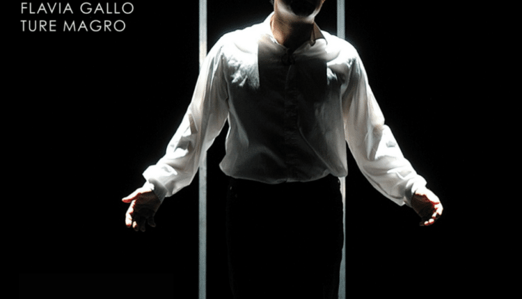 Trieste: al via il progetto "Questo non è un autobus" e lo spettacolo "Malanova" per sensibilizzare i giovani