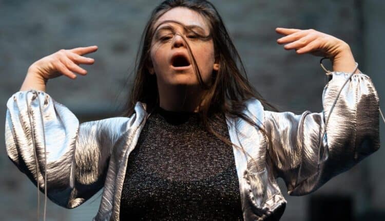 Ravenna: l’Arte che include torna per la II edizione